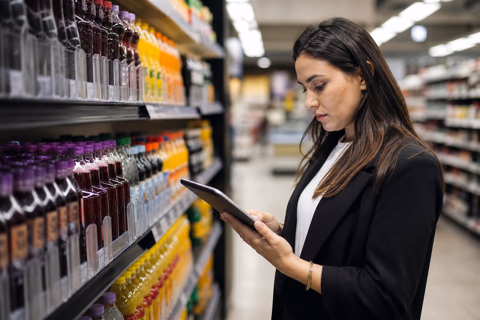 Store Compliance Reporting 2026: Brand-Side Best Practices