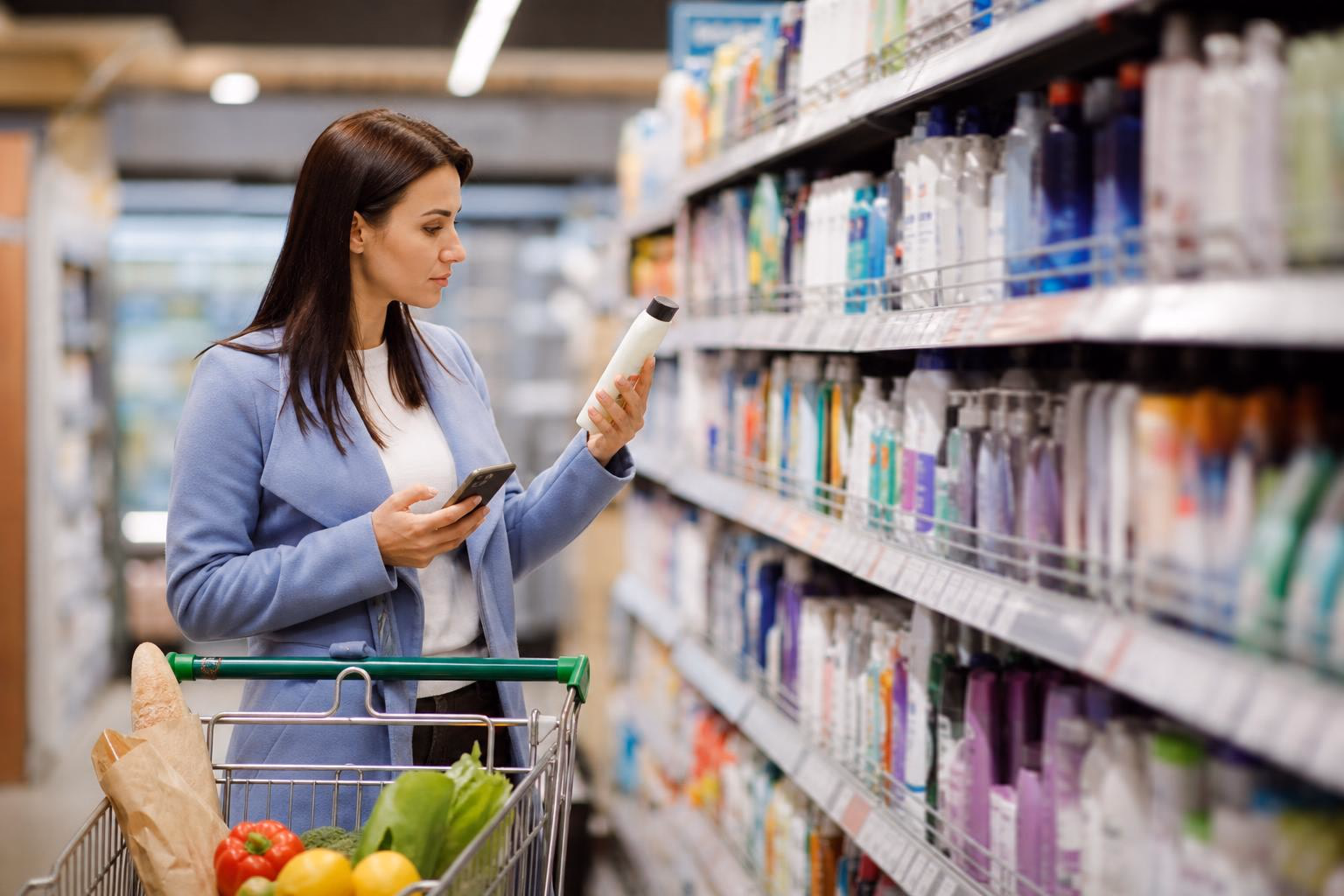 Shopper-Led Store Audits: 2026 Use Cases & Examples
