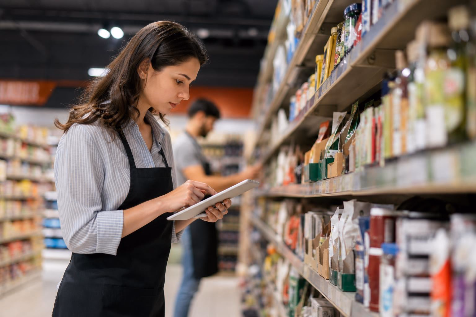 Multi-Store Compliance Audit: How to Run One in 2026