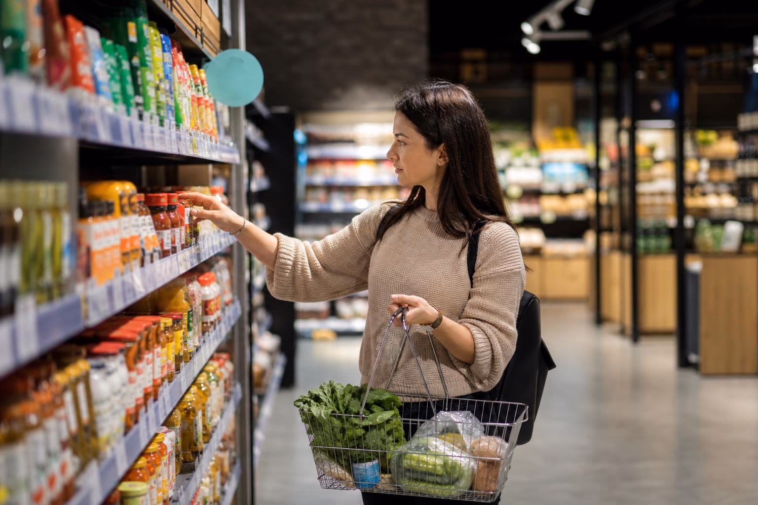 Shopper Activation Checklist UK 2026: 10-Point Guide