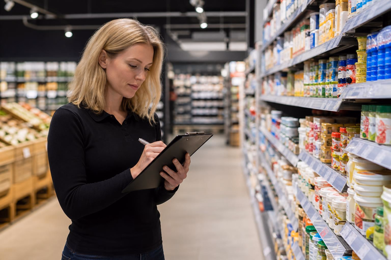 Field Agent vs Brand Allies: 8 Key Differences (2026)