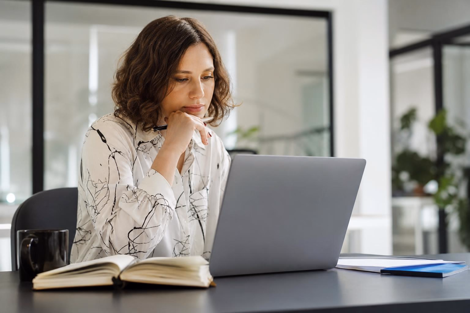 Top 7 Review Syndication Platform Options for UK (2026)