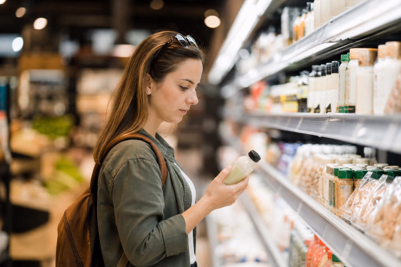Influenster vs Brand Allies (2026): UK FMCG Review Guide
