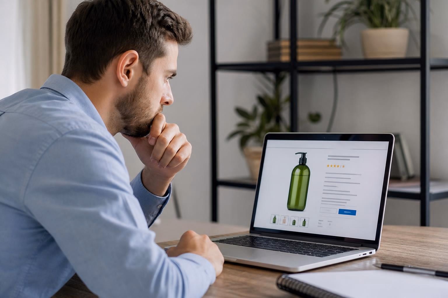How to Boost Tesco Product Page Conversion in 2026