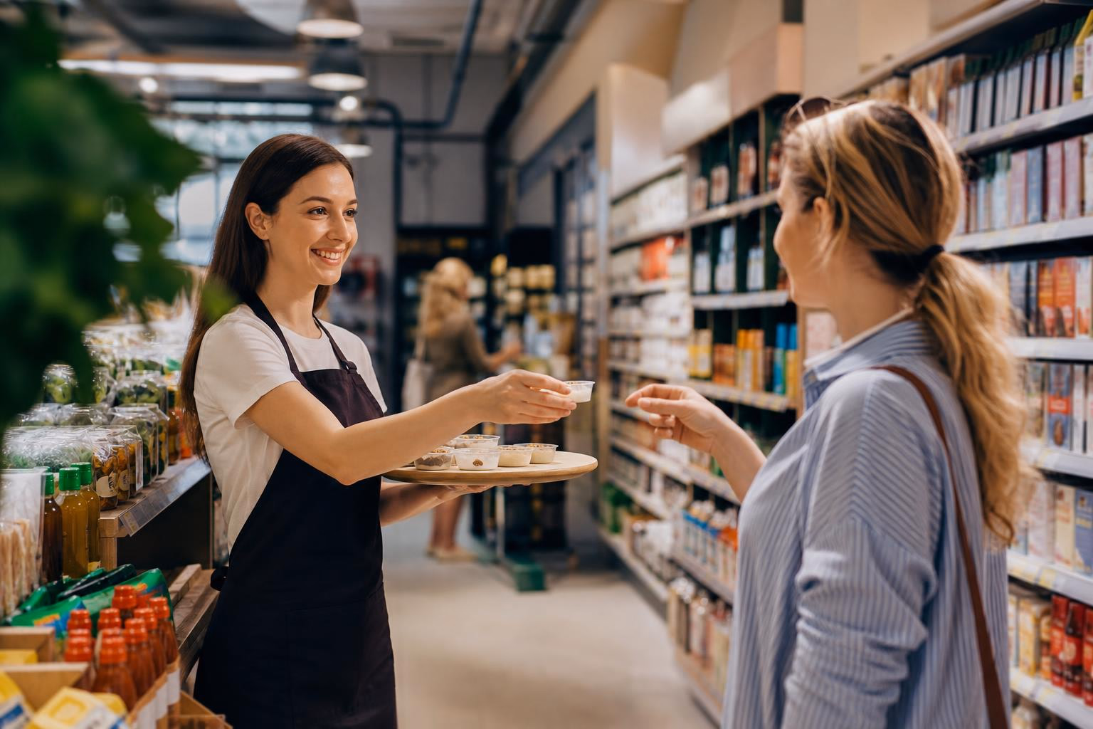 Product Trial Campaign Cost UK: 2026 Guide + Benchmarks