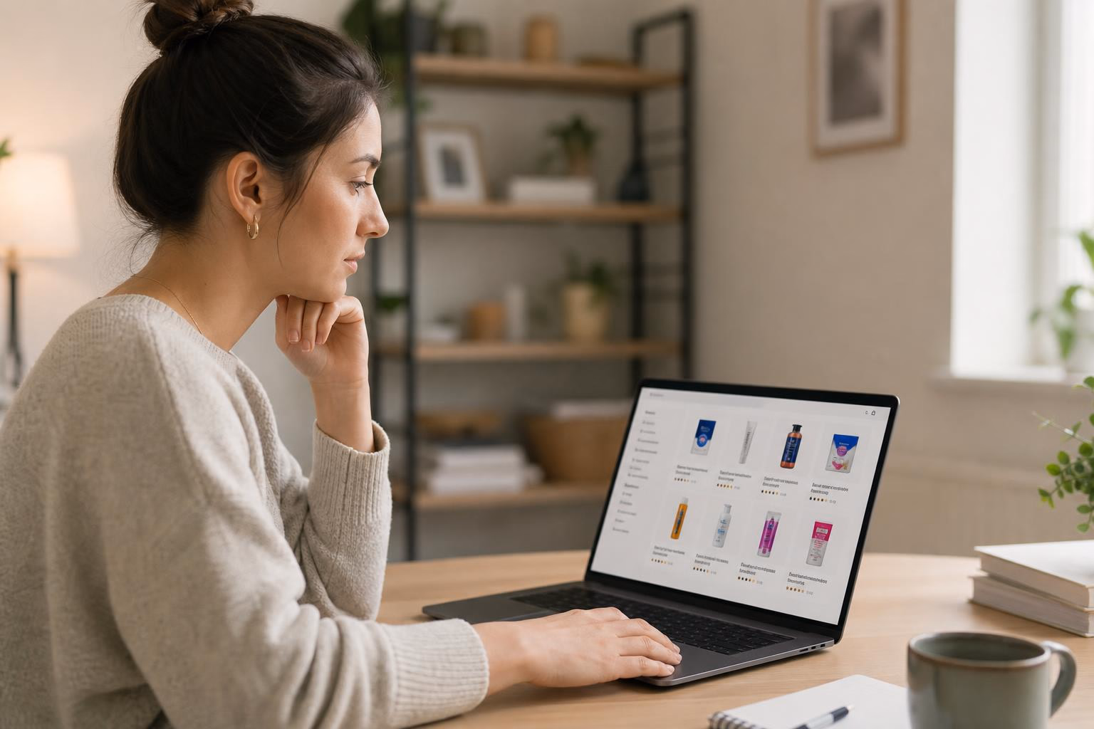 9 Ways to Improve Boots Product Page Conversion (2026)