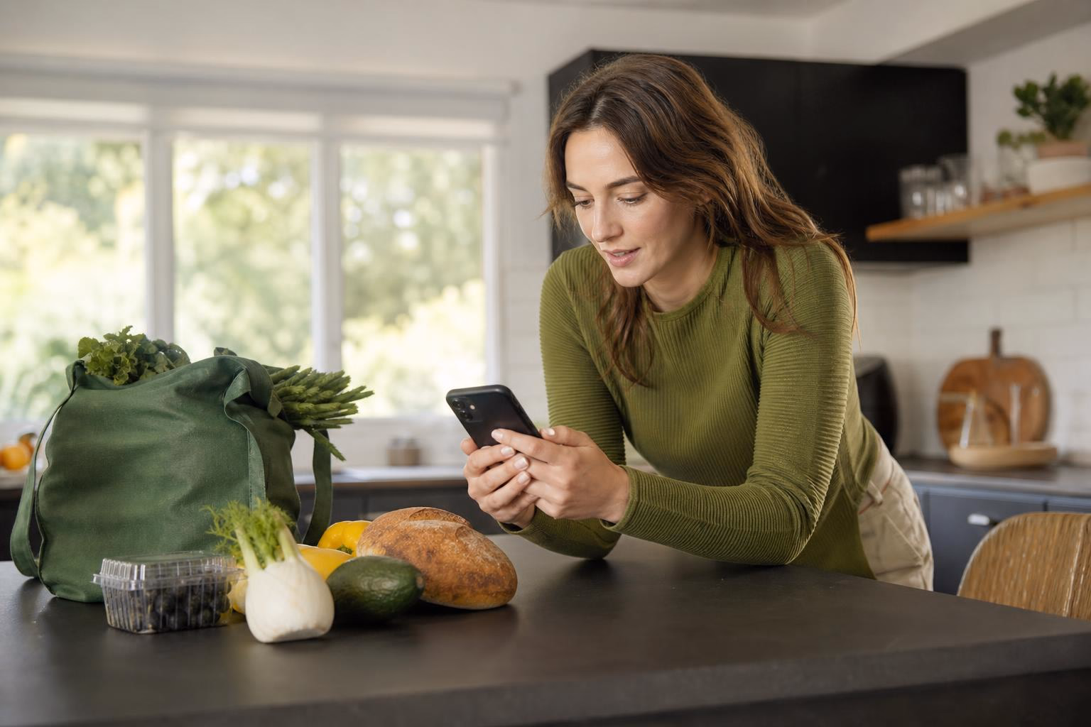 9 Ways to Improve Ocado Product Page Conversion (2026)