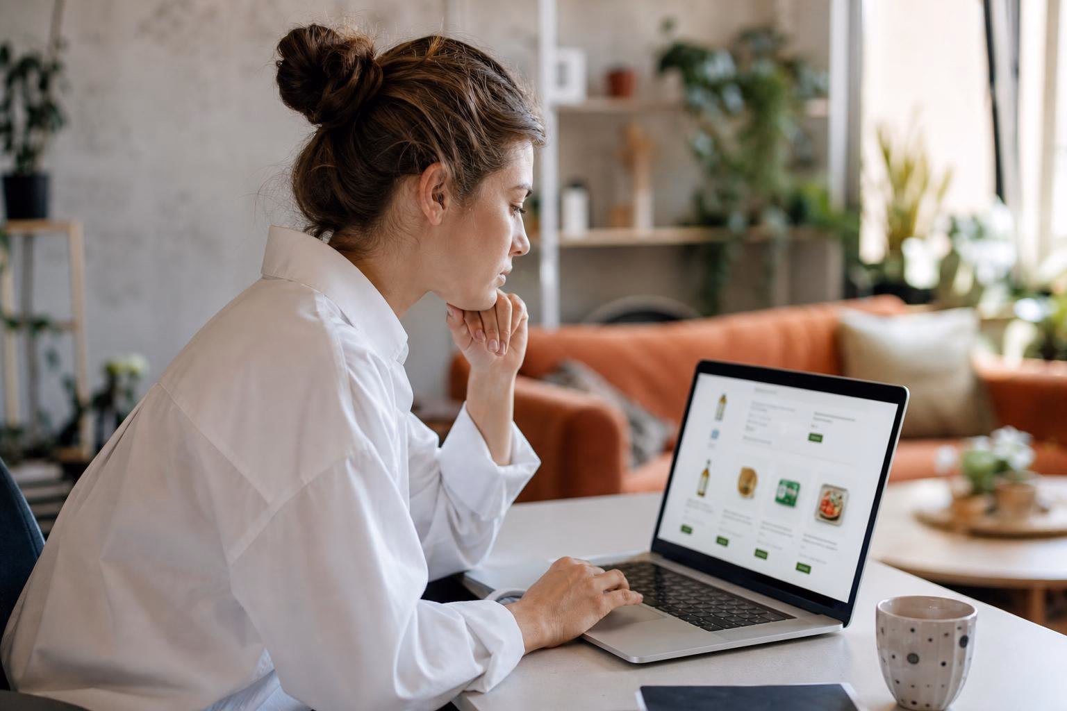 Waitrose Product Page Conversion: 6 Proven Tips for 2026