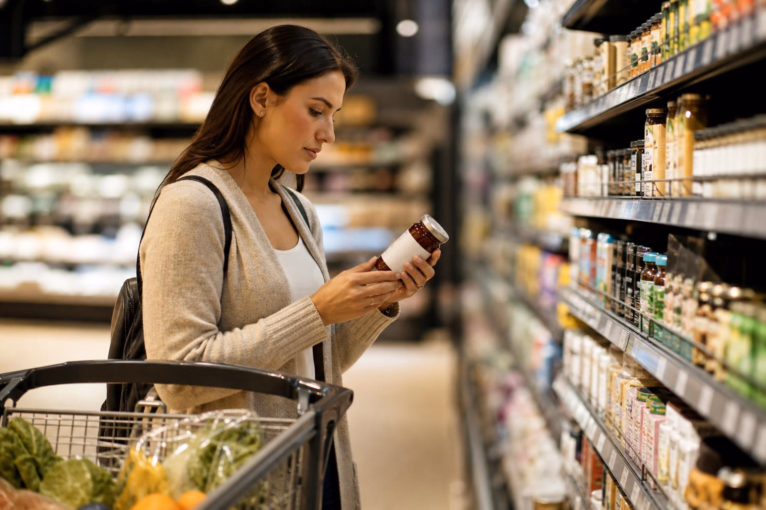 Cashback vs Rebate vs Sampling FMCG: 2026 Strategic Guide