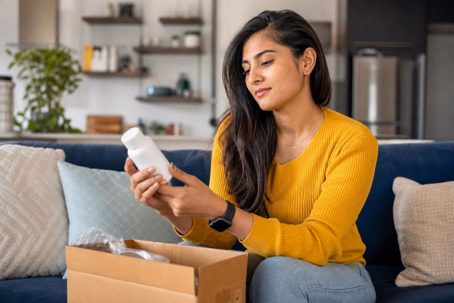Sampling Campaign Survey Questions: Guide & Examples 2026