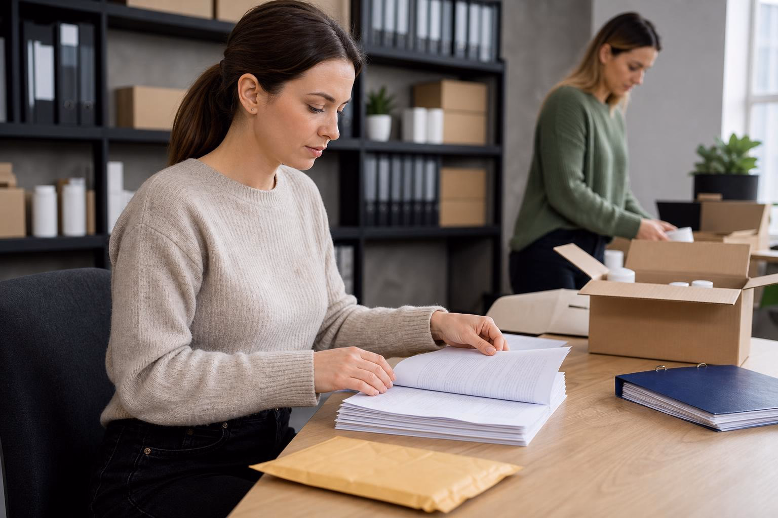 Sampling Campaign Compliance UK: 2026 Guide + Checklist