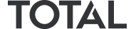 Total Card Visa logo