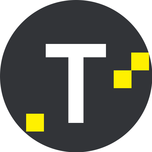 tcv circle logo