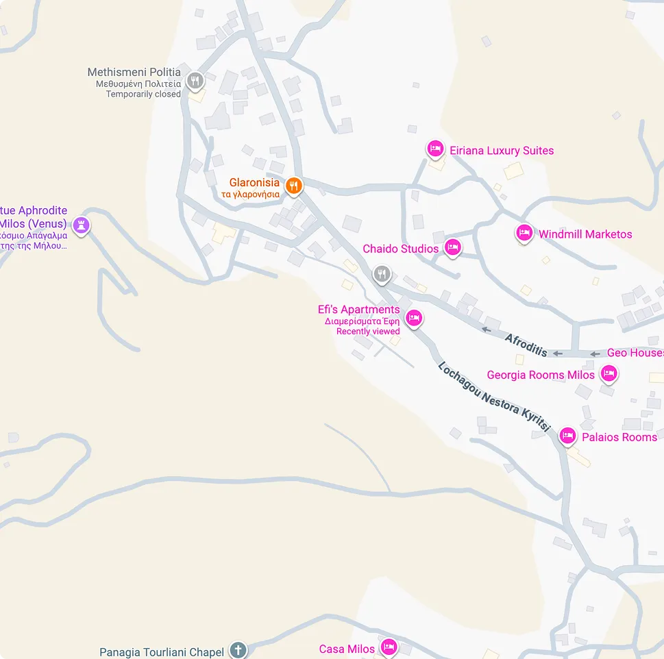 Map-image
