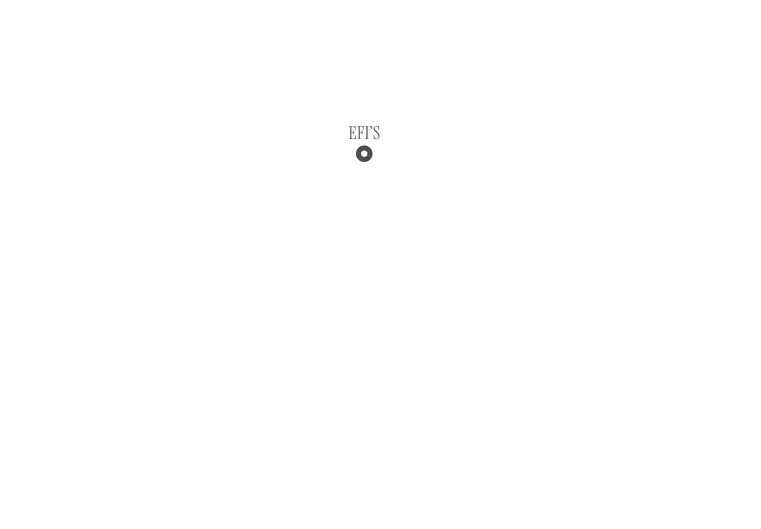 locaiton-part-image