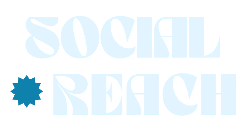Logo of Social Reach Consultancy