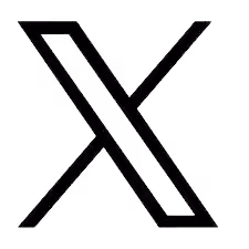 check our twitter