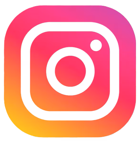 Instagram Logo