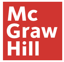 McGraw Hill logo