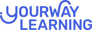 YourWay Learning logo