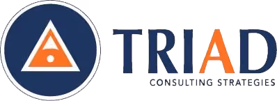 Triad Consulting Strategies logo