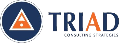 Triad Consulting Strategies logo