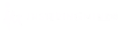 Inspiring Minds logo