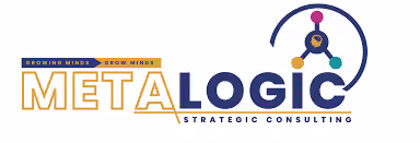 MetaLogic Strategic Consulting logo