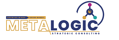 MetaLogic Strategic Consulting logo