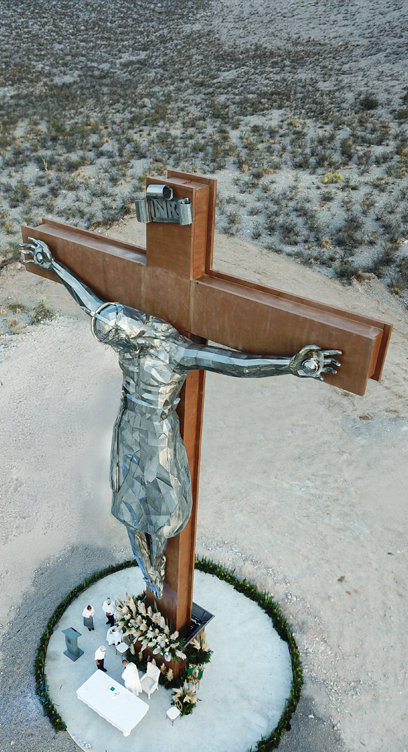 Portfolio Image