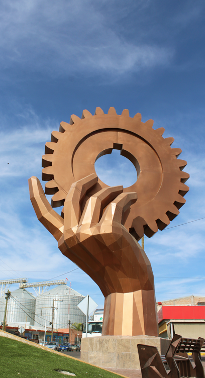 Portfolio Image