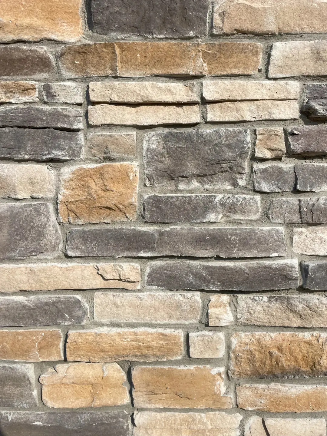 mountain ledge moab stone detail