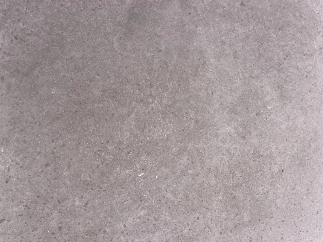mocha accessory color
