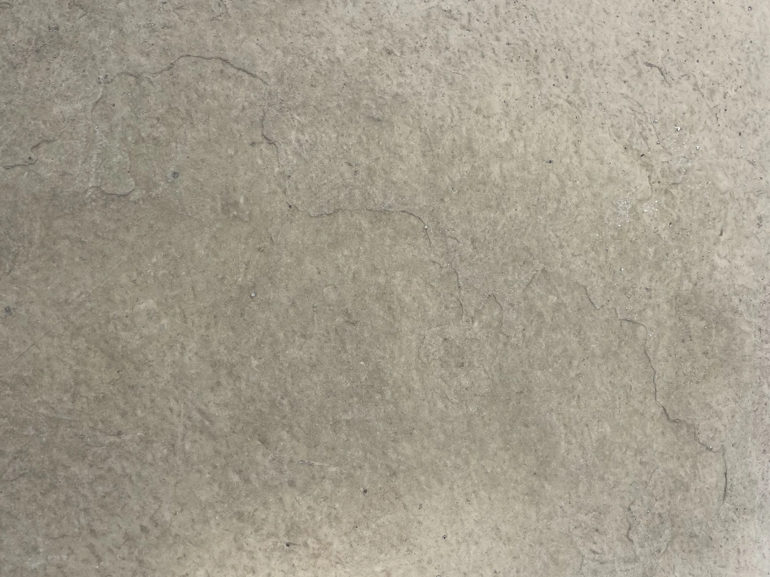 sand accessory color