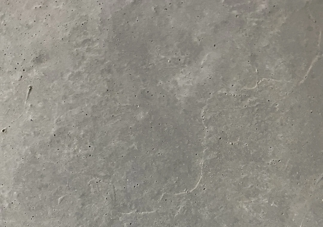 ash accessory color