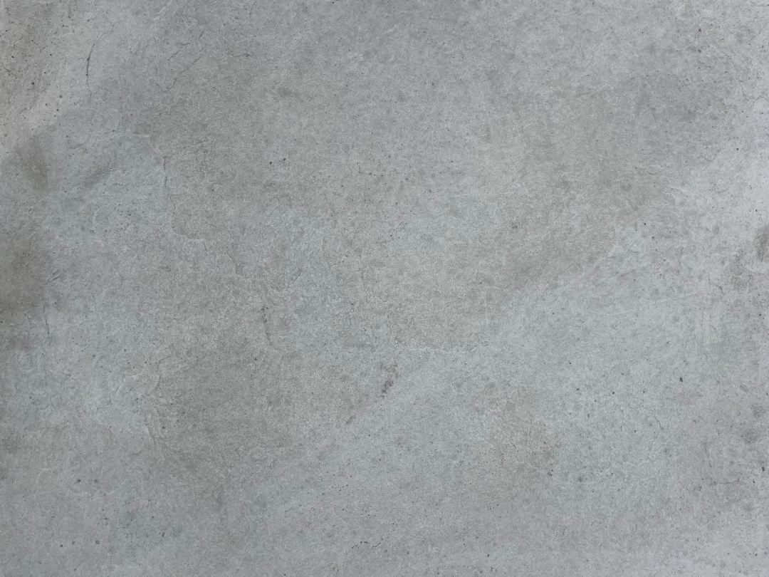 natural accessory color