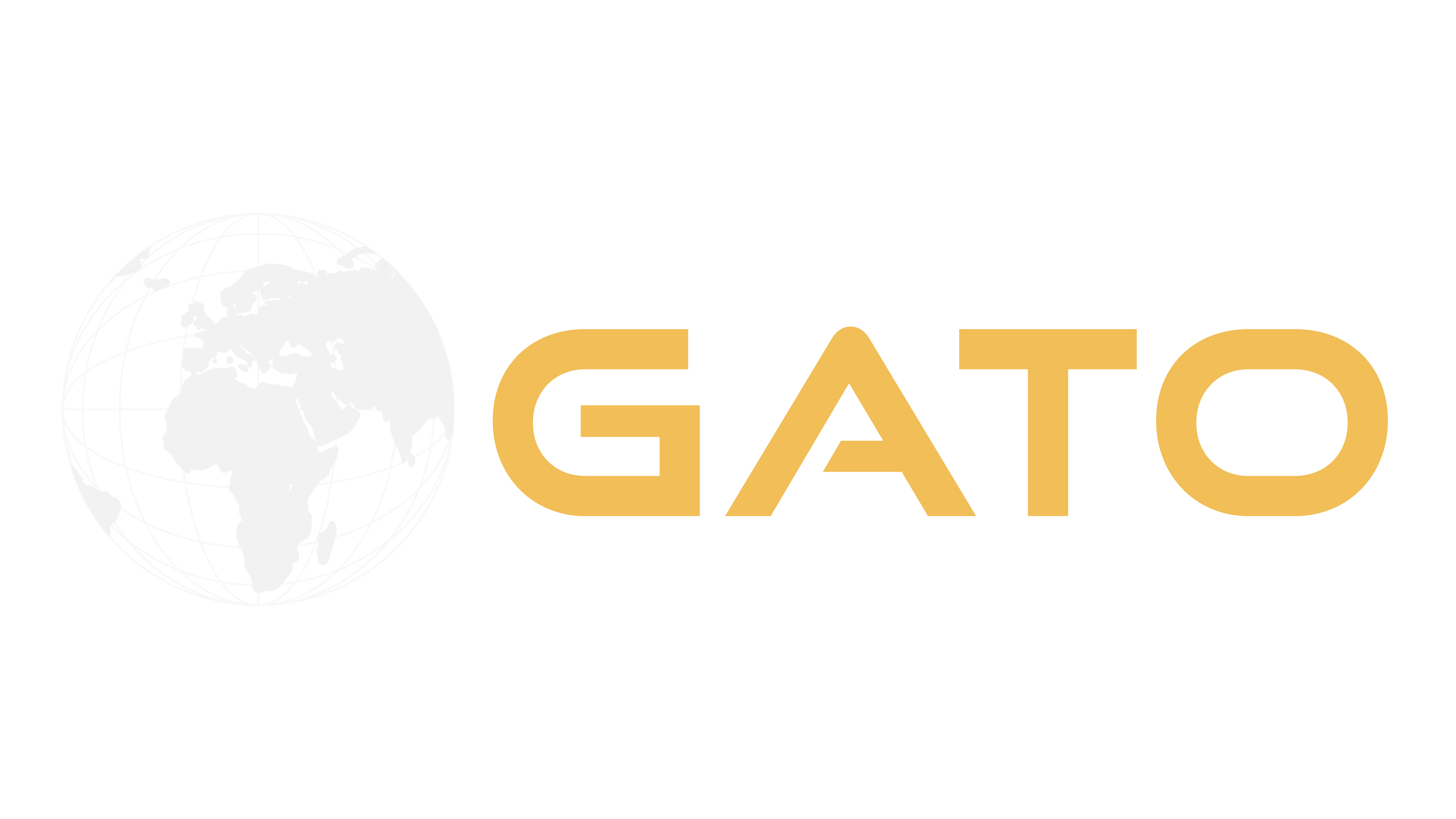 Untitled UI logotext