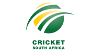 Cricket South Africa