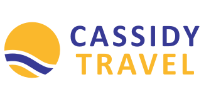 Cassidy Travel