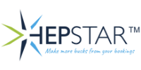 Hepstar