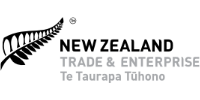 New Zealand Trade and Enterprise