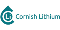 Cornish Lithium