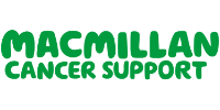 Macmillan Cancer Support