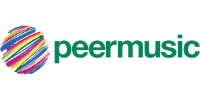 peermusic