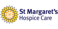 St Margaret's Hospice