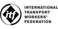 ITF Global