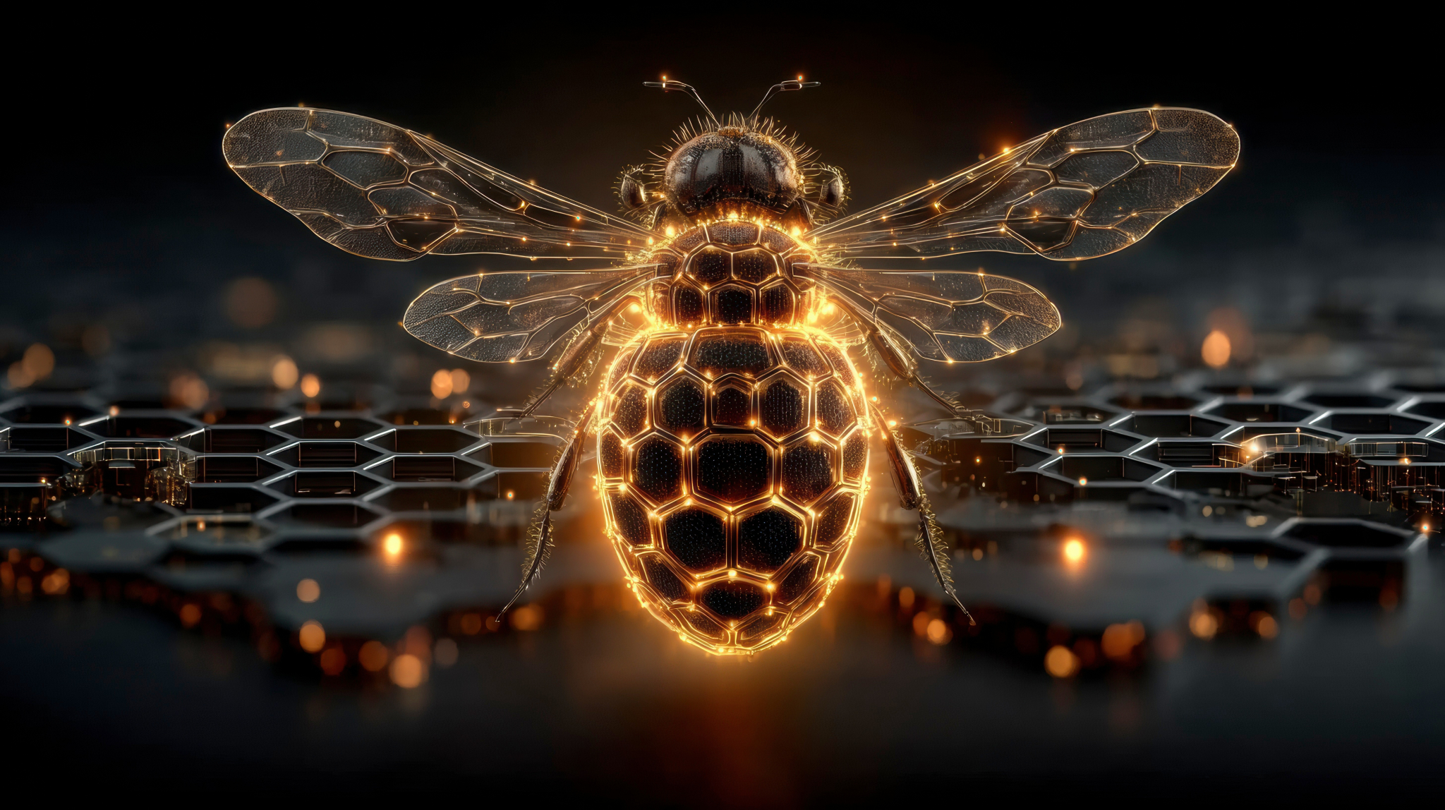 Cyber Security Company Manchester
