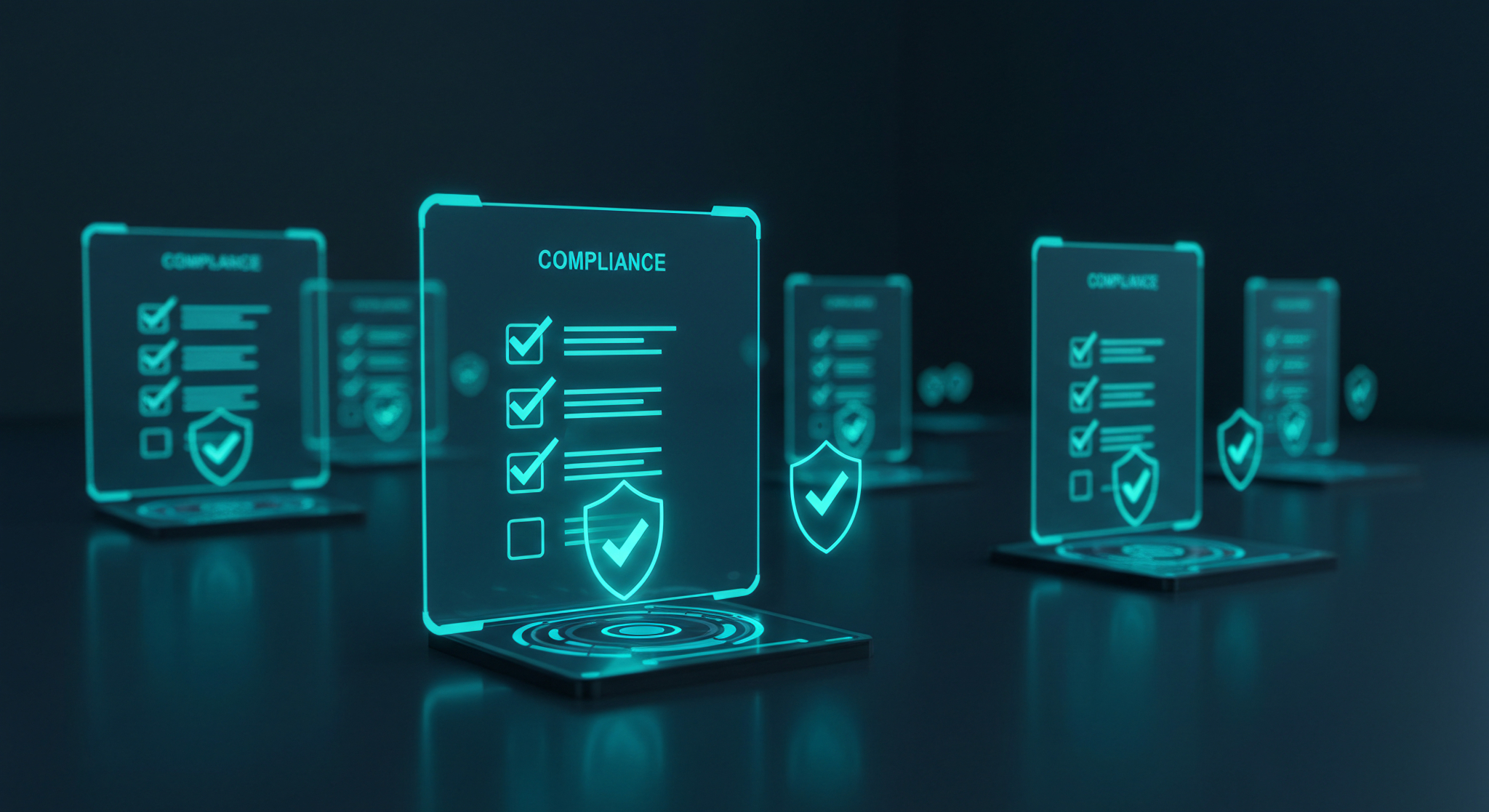 How Authenticated Internal Pen Testing Supports ISO 27001 and NIST CSF 2.0