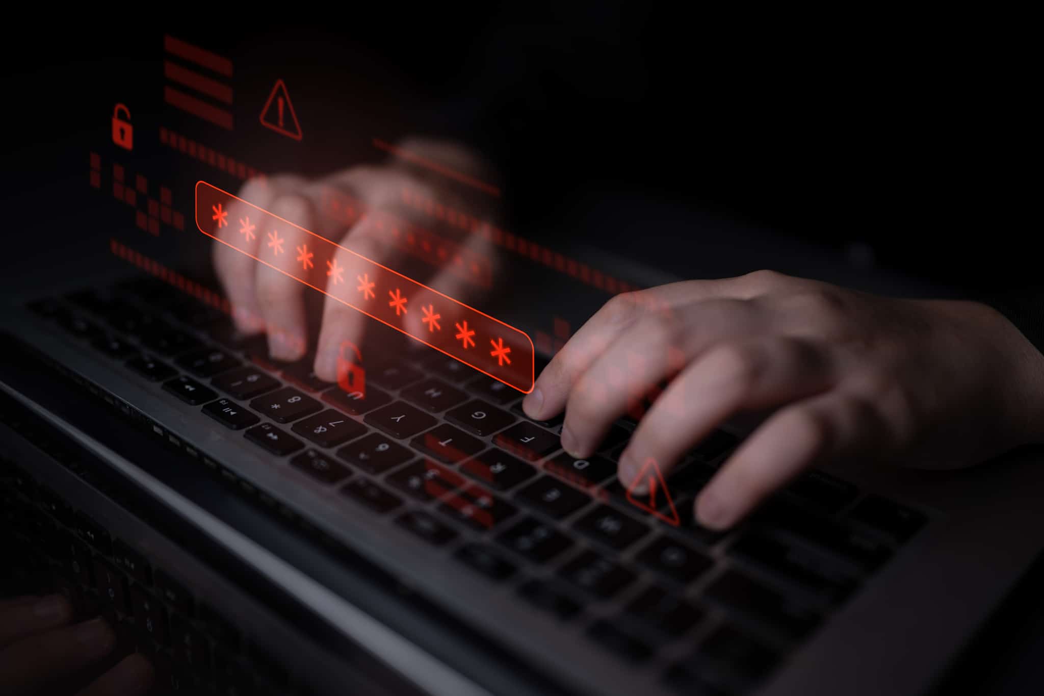 Authenticated Internal Pen Testing