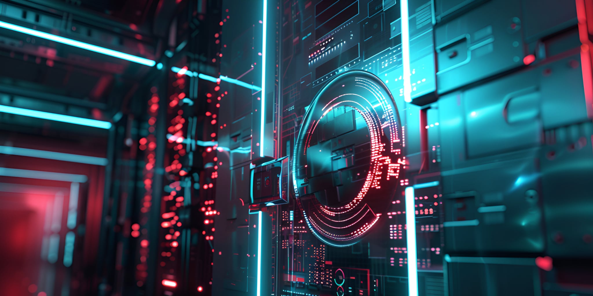 Remediating Vulnerabilities